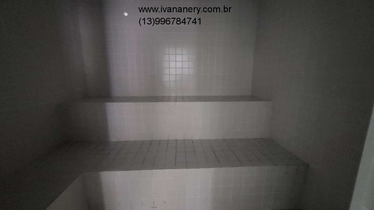 Apartamento à venda com 2 quartos, 78m² - Foto 38