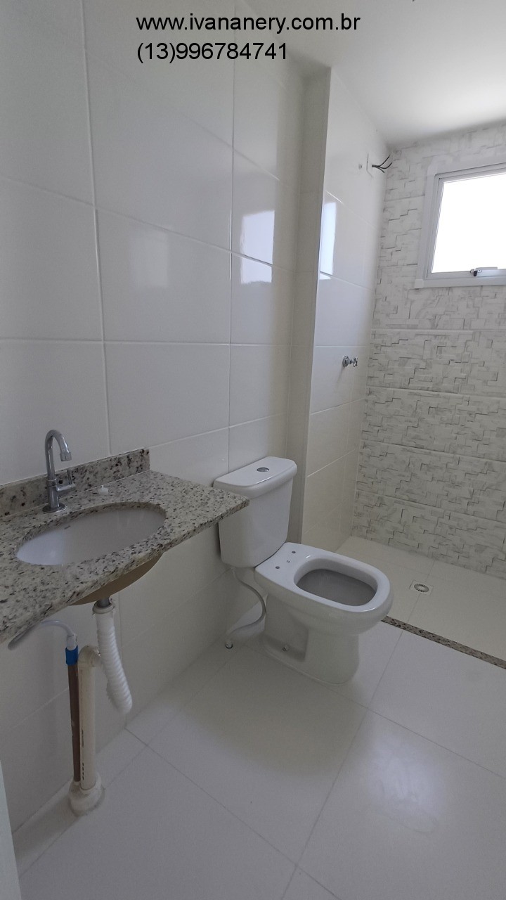 Apartamento à venda com 2 quartos, 78m² - Foto 17