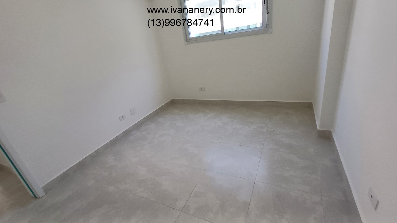 Apartamento à venda com 2 quartos, 78m² - Foto 20