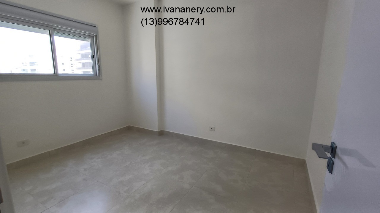 Apartamento à venda com 2 quartos, 78m² - Foto 19