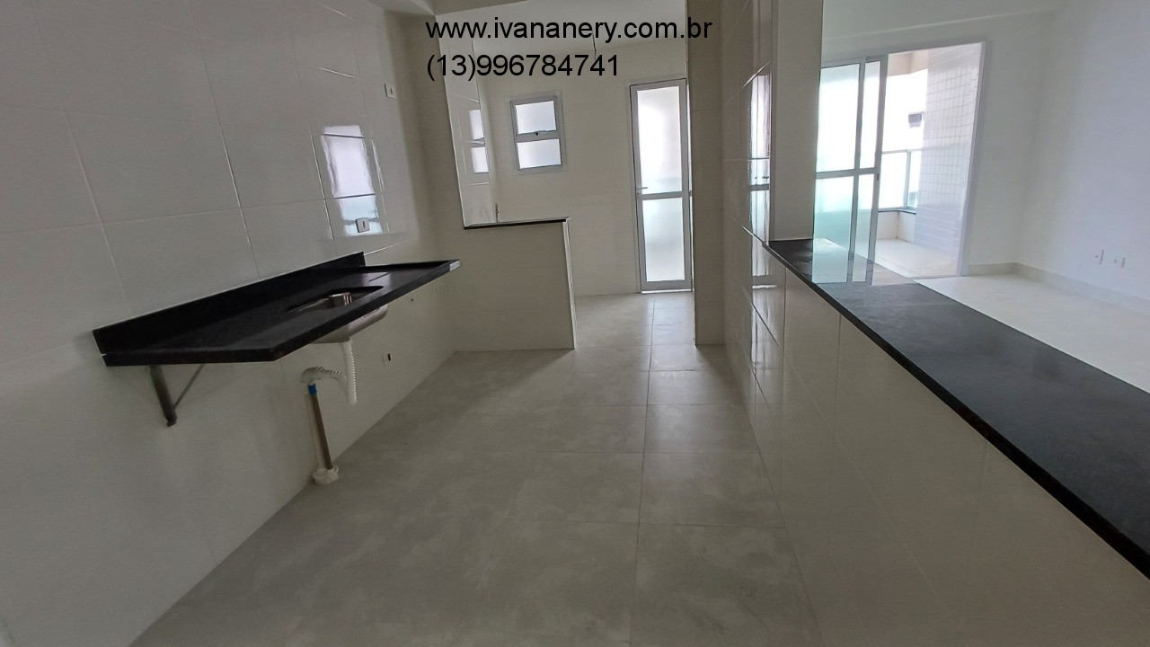 Apartamento à venda com 2 quartos, 78m² - Foto 13