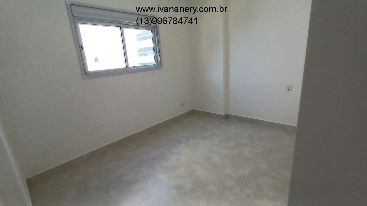 Apartamento à venda com 2 quartos, 78m² - Foto 25