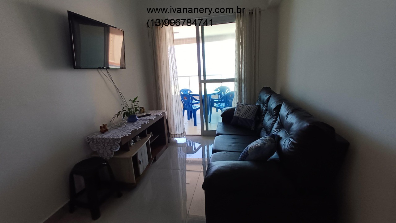 Apartamento à venda com 2 quartos, 70m² - Foto 13