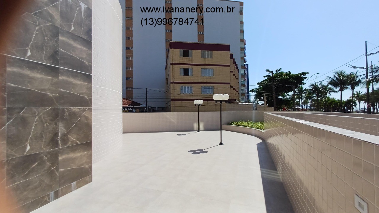 Apartamento à venda com 2 quartos, 70m² - Foto 40