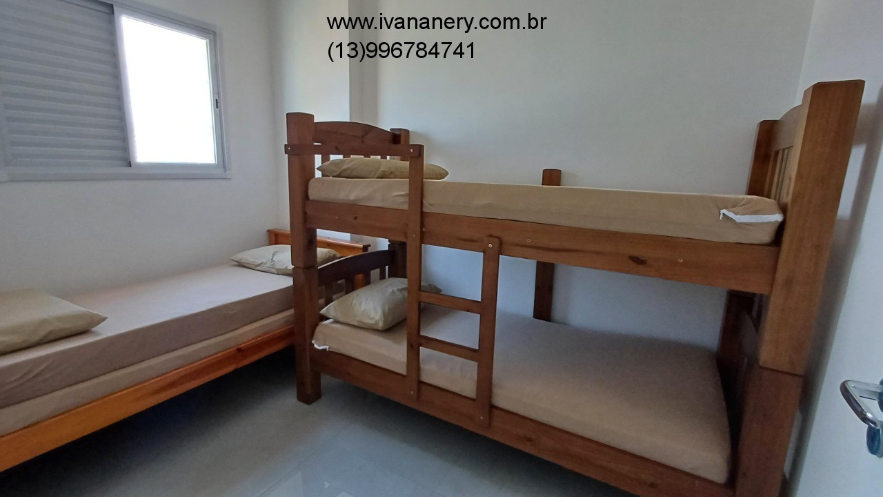 Apartamento à venda com 2 quartos, 70m² - Foto 27