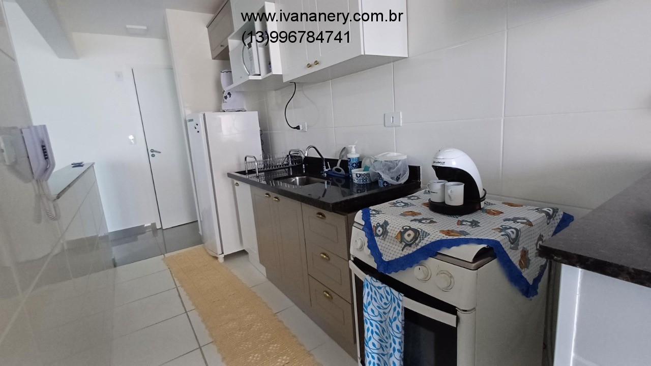 Apartamento à venda com 2 quartos, 70m² - Foto 19