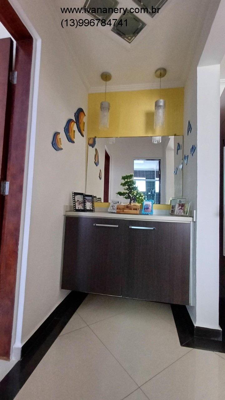 Apartamento à venda com 1 quarto, 47m² - Foto 22