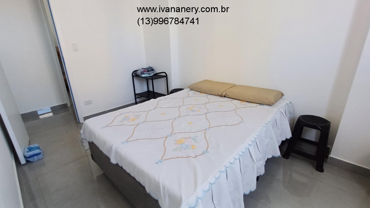 Apartamento à venda com 2 quartos, 70m² - Foto 32