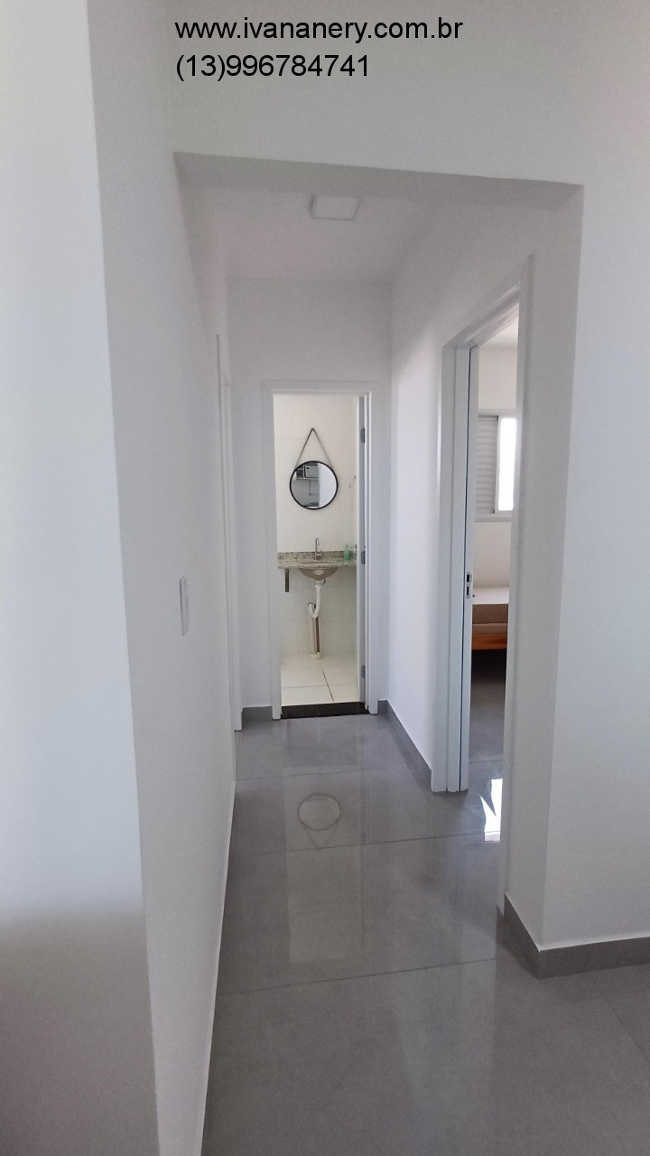 Apartamento à venda com 2 quartos, 70m² - Foto 23