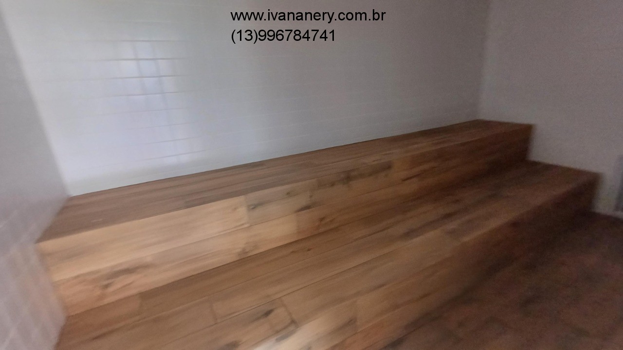 Apartamento à venda com 2 quartos, 70m² - Foto 57