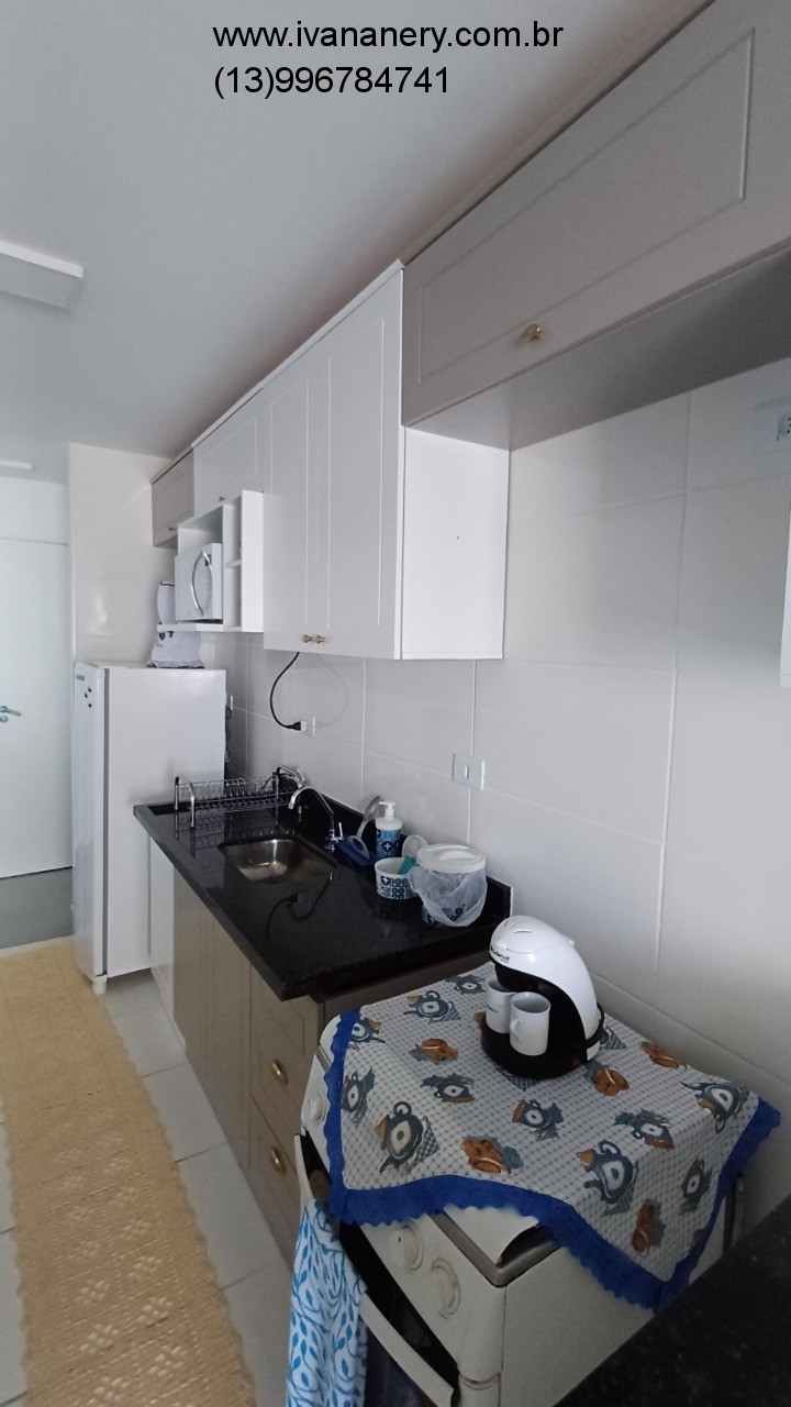 Apartamento à venda com 2 quartos, 70m² - Foto 20