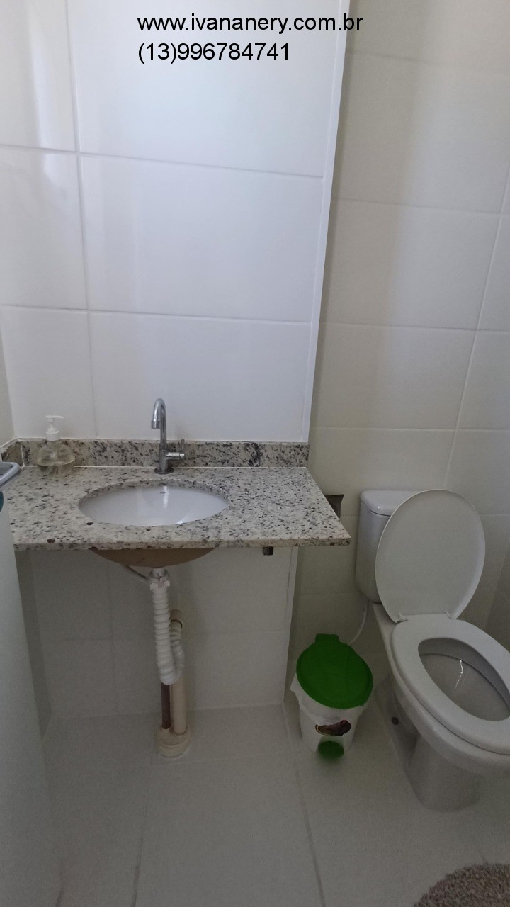 Apartamento à venda com 2 quartos, 70m² - Foto 38