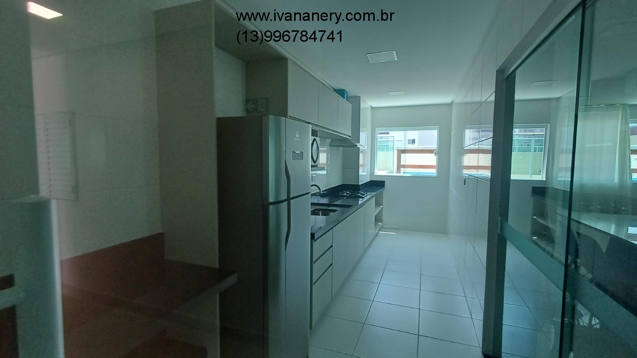 Apartamento à venda com 2 quartos, 70m² - Foto 61