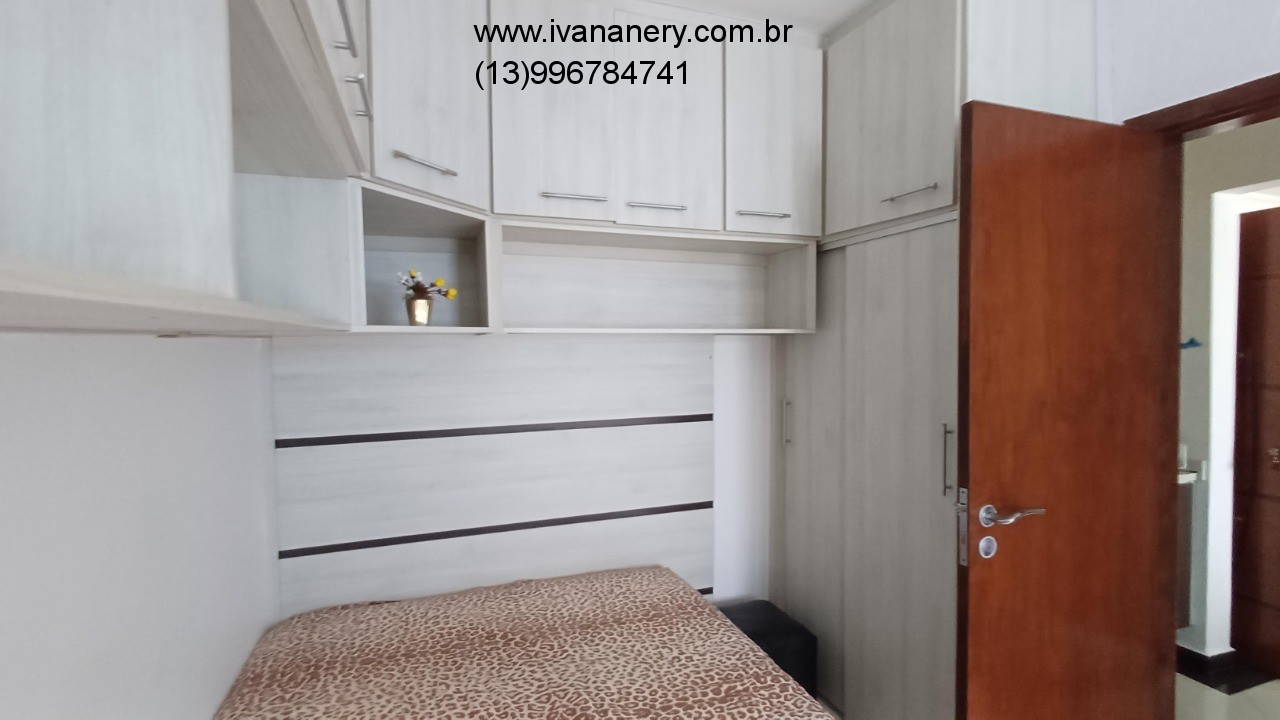 Apartamento à venda com 1 quarto, 47m² - Foto 29