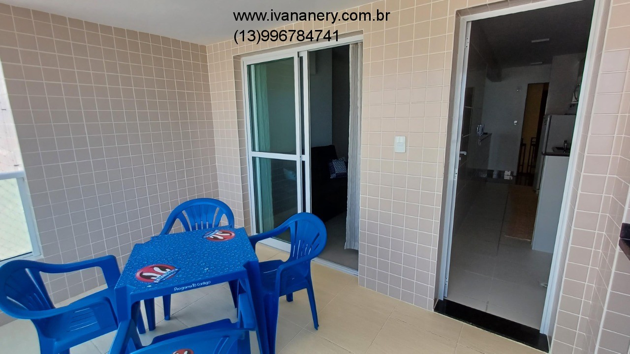 Apartamento à venda com 2 quartos, 70m² - Foto 6