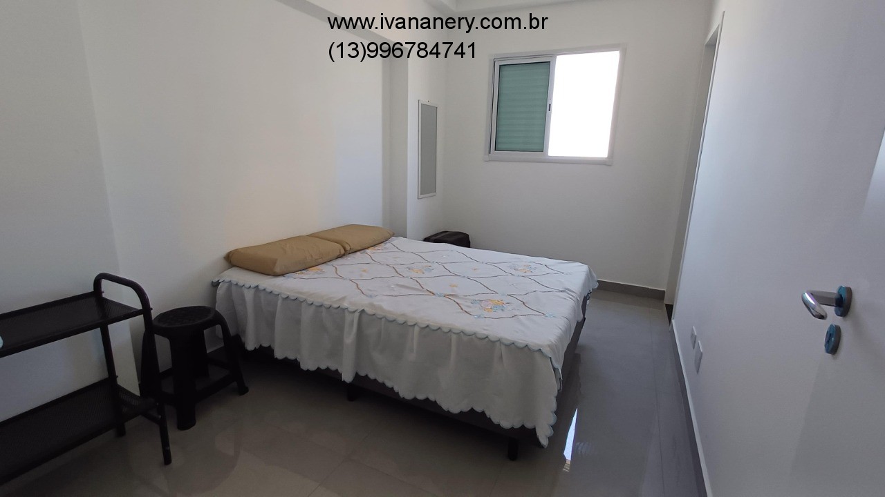 Apartamento à venda com 2 quartos, 70m² - Foto 31