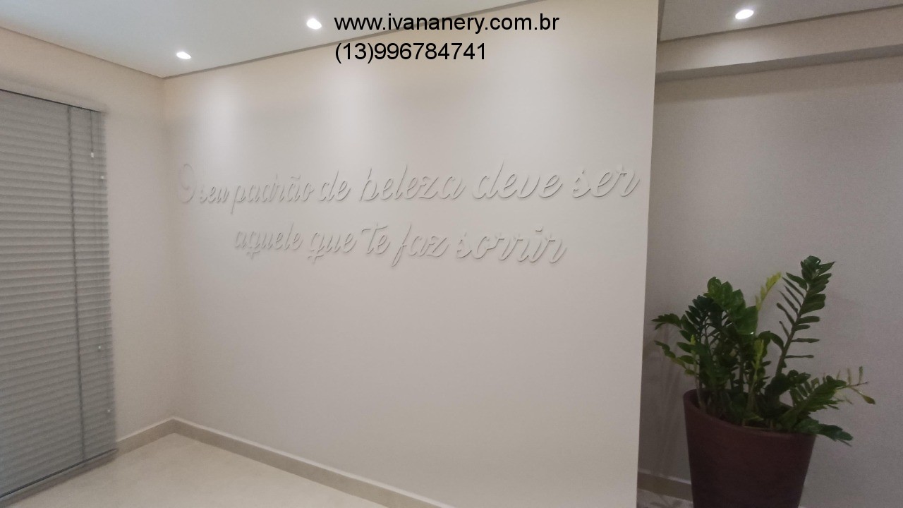 Apartamento à venda com 2 quartos, 70m² - Foto 65