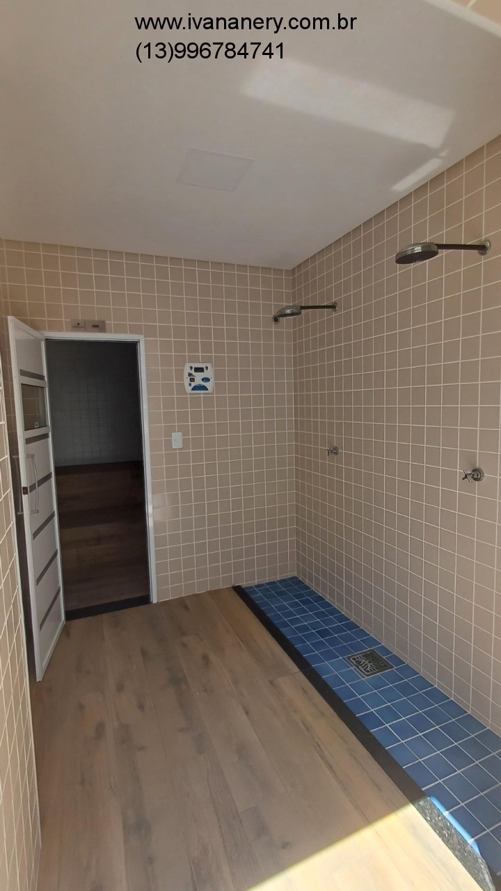 Apartamento à venda com 2 quartos, 70m² - Foto 58