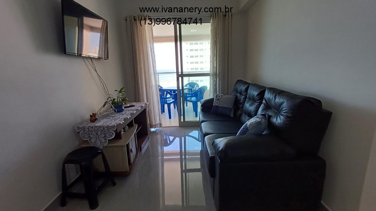 Apartamento à venda com 2 quartos, 70m² - Foto 12