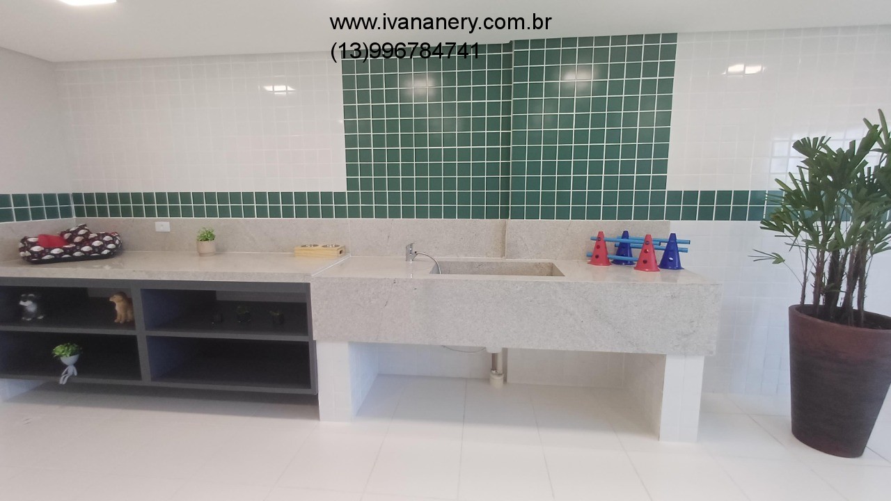 Apartamento à venda com 2 quartos, 70m² - Foto 86