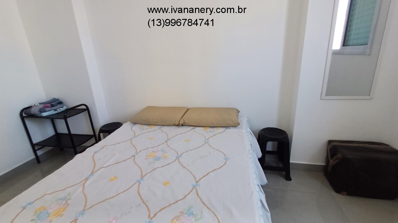 Apartamento à venda com 2 quartos, 70m² - Foto 33