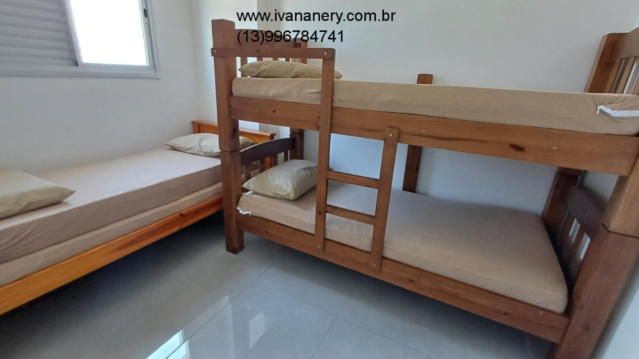 Apartamento à venda com 2 quartos, 70m² - Foto 28