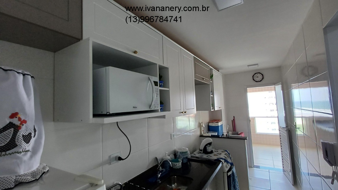 Apartamento à venda com 2 quartos, 70m² - Foto 18