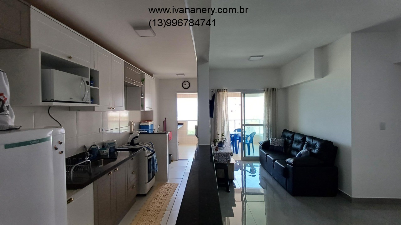 Apartamento à venda com 2 quartos, 70m² - Foto 14