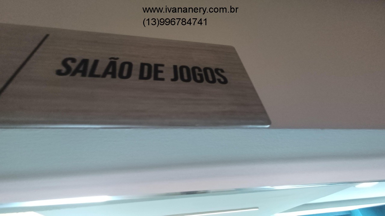 Apartamento à venda com 2 quartos, 70m² - Foto 92