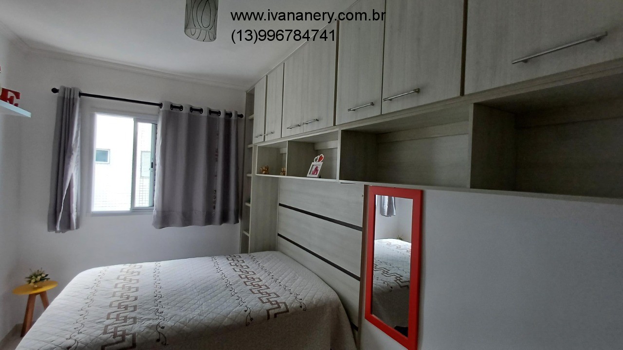 Apartamento à venda com 1 quarto, 47m² - Foto 28