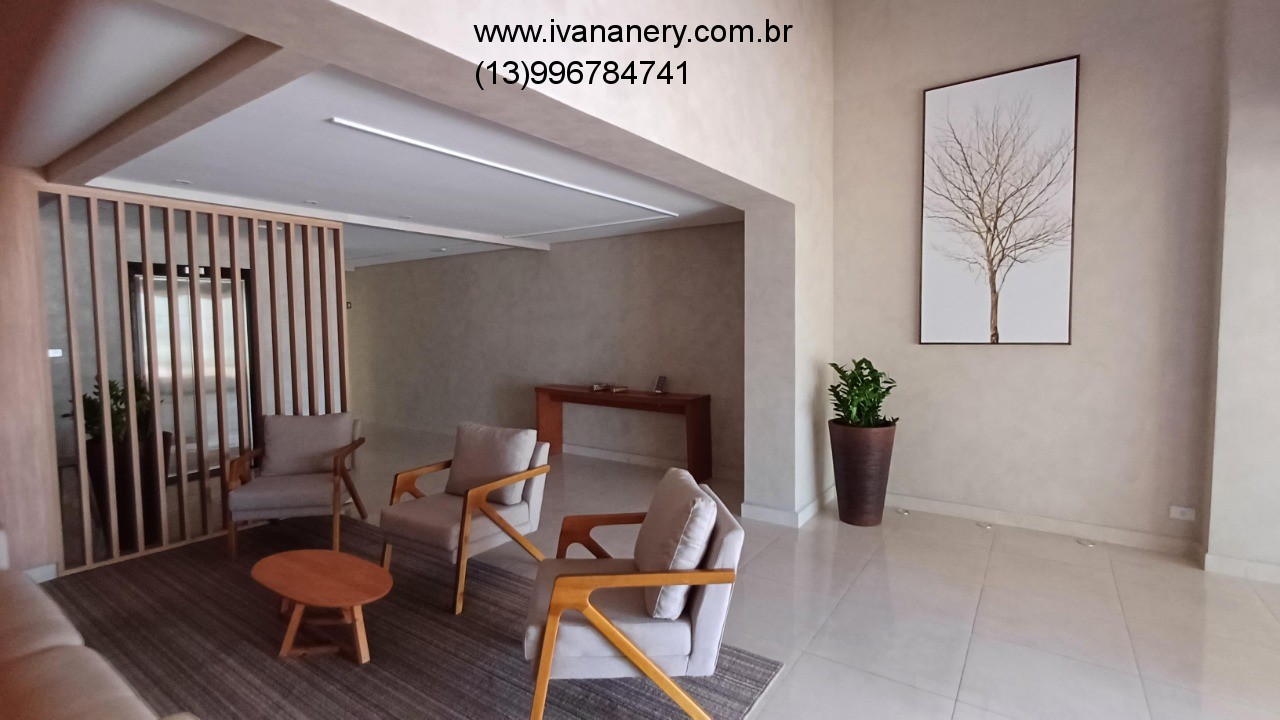 Apartamento à venda com 2 quartos, 70m² - Foto 42