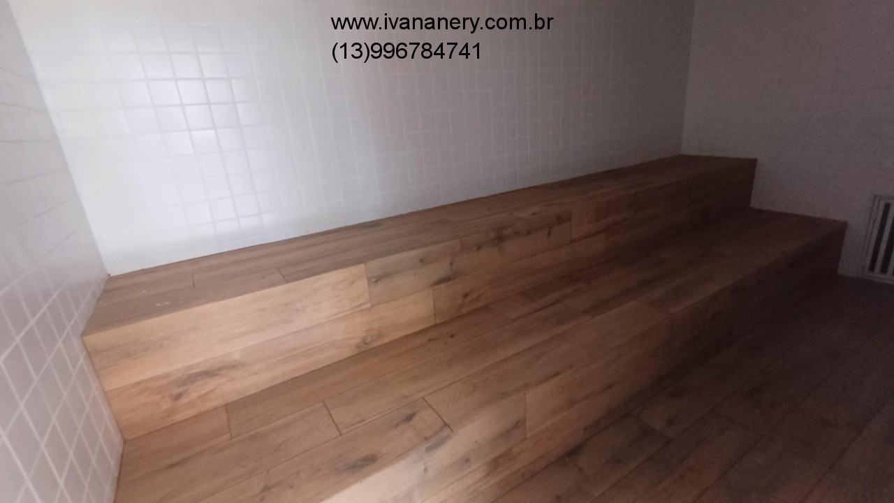 Apartamento à venda com 2 quartos, 70m² - Foto 56