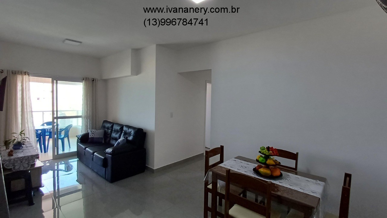 Apartamento à venda com 2 quartos, 70m² - Foto 10