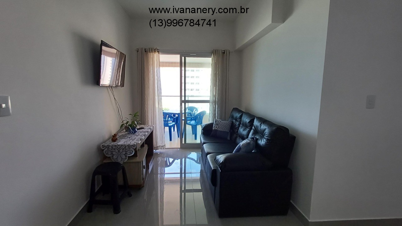 Apartamento à venda com 2 quartos, 70m² - Foto 11