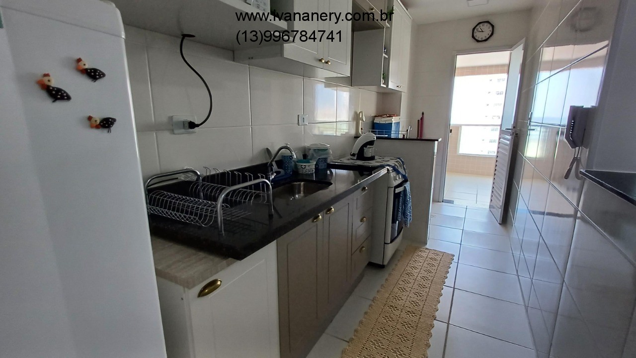 Apartamento à venda com 2 quartos, 70m² - Foto 16