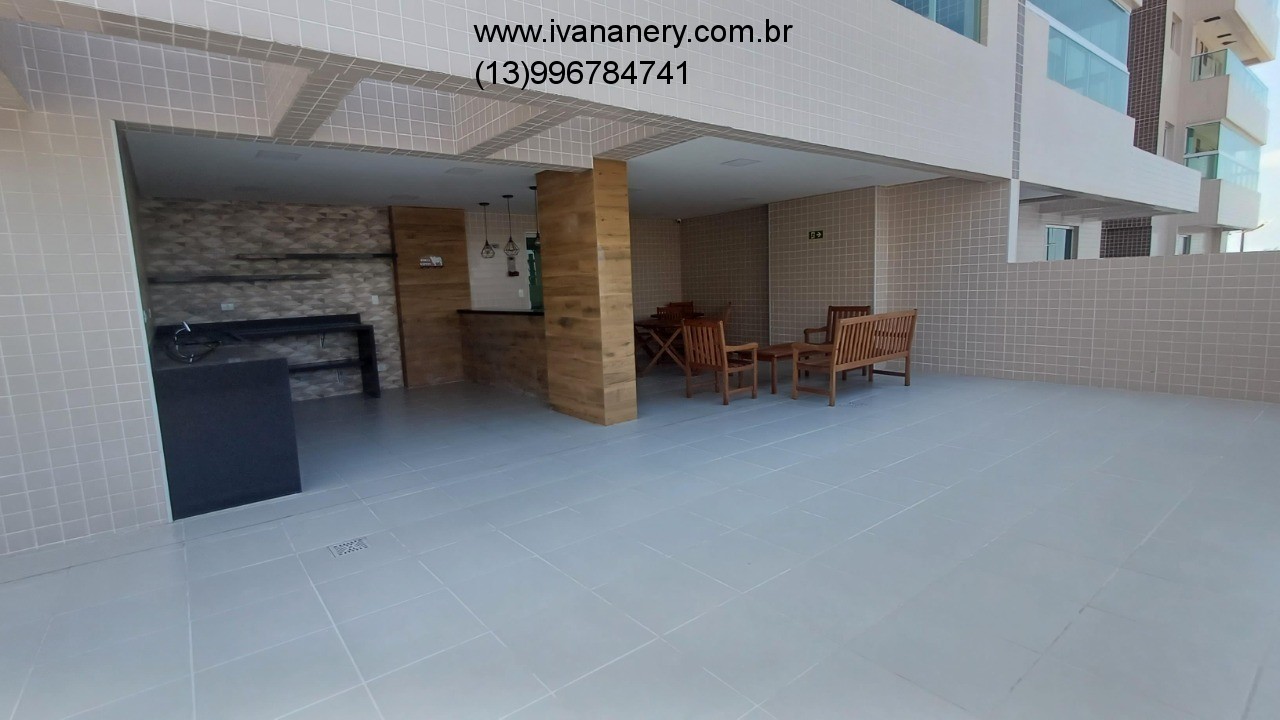 Apartamento à venda com 2 quartos, 70m² - Foto 71