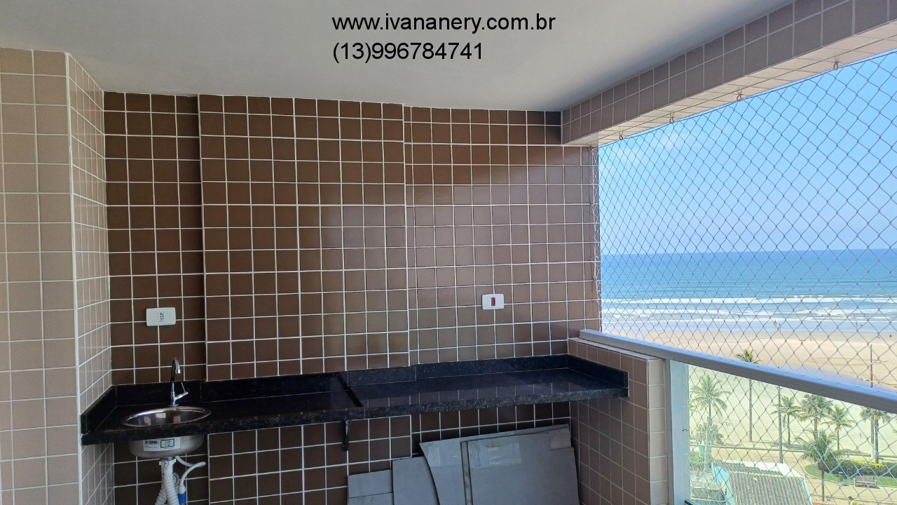 Apartamento à venda com 2 quartos, 70m² - Foto 4