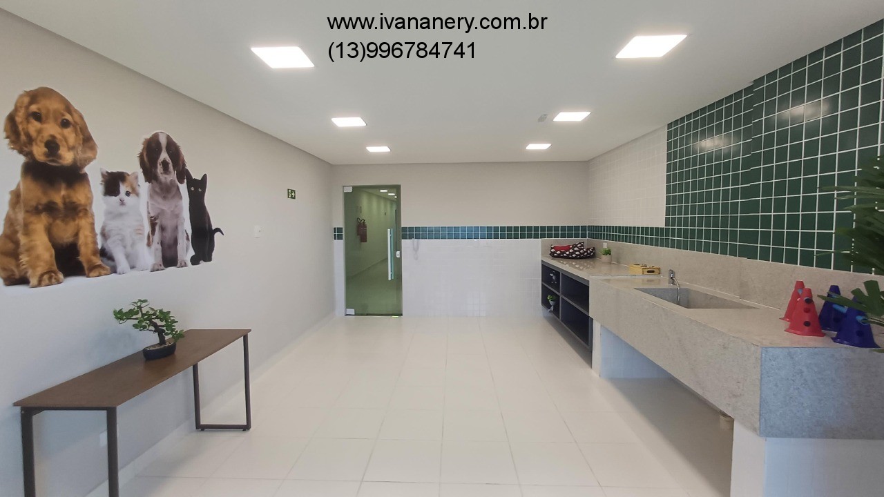 Apartamento à venda com 2 quartos, 70m² - Foto 85