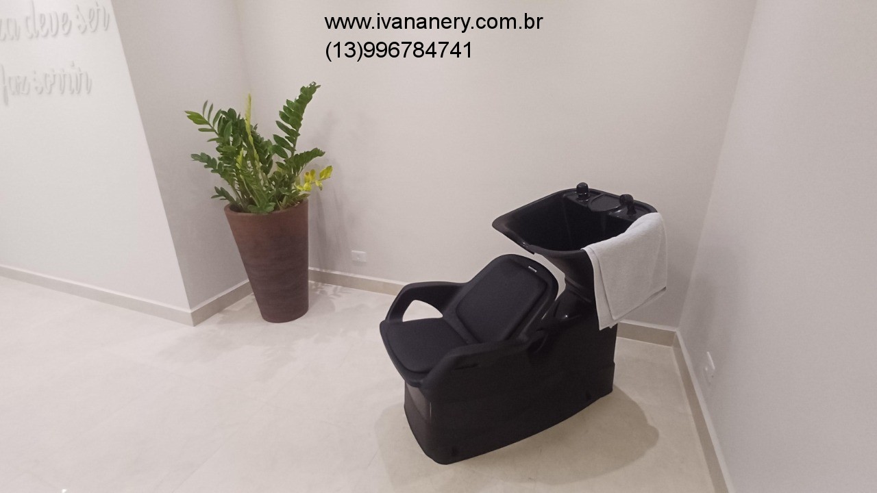 Apartamento à venda com 2 quartos, 70m² - Foto 63