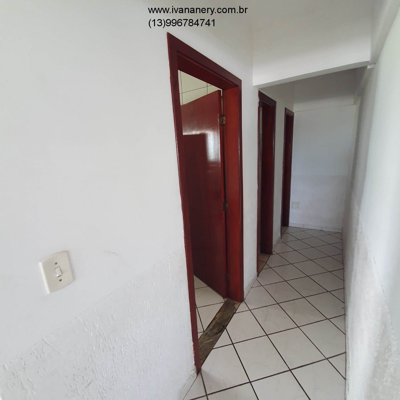 Apartamento à venda com 1 quarto, 47m² - Foto 56