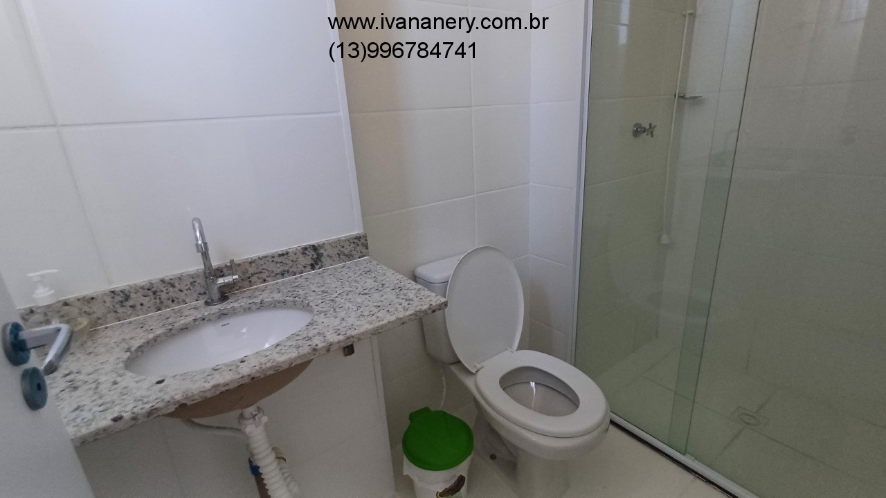 Apartamento à venda com 2 quartos, 70m² - Foto 36