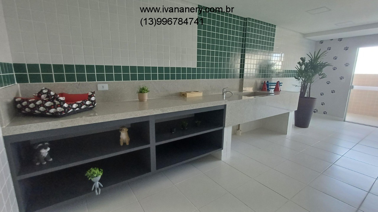 Apartamento à venda com 2 quartos, 70m² - Foto 83