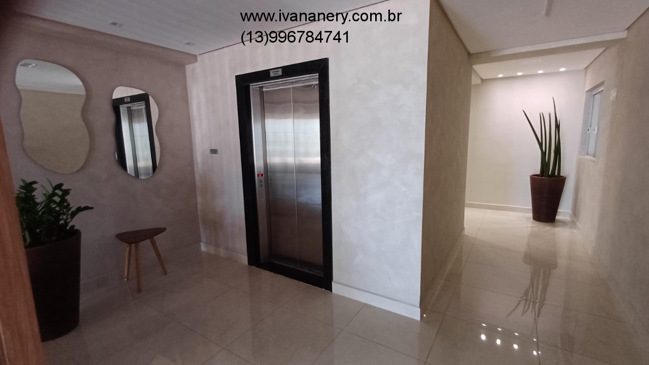 Apartamento à venda com 2 quartos, 70m² - Foto 43