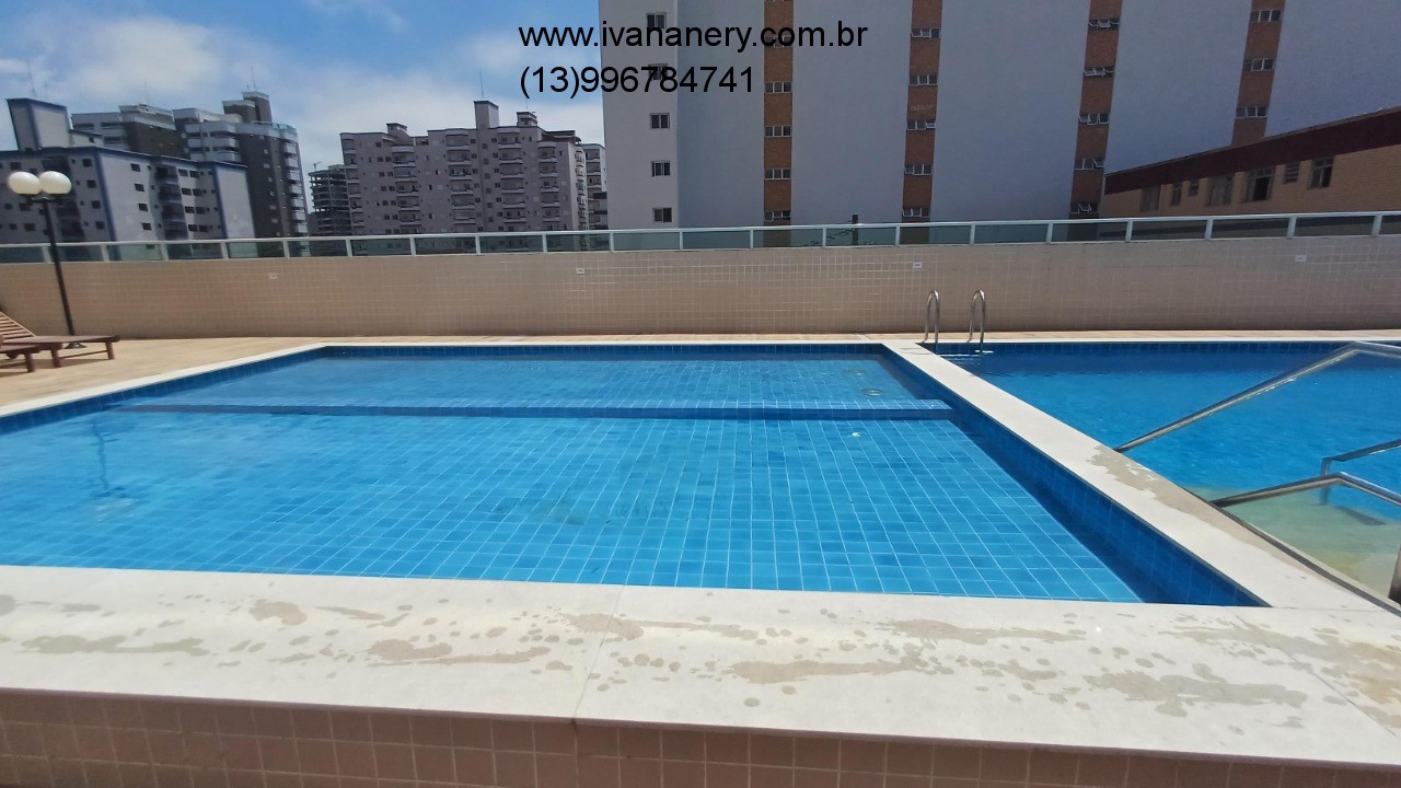 Apartamento à venda com 2 quartos, 70m² - Foto 50