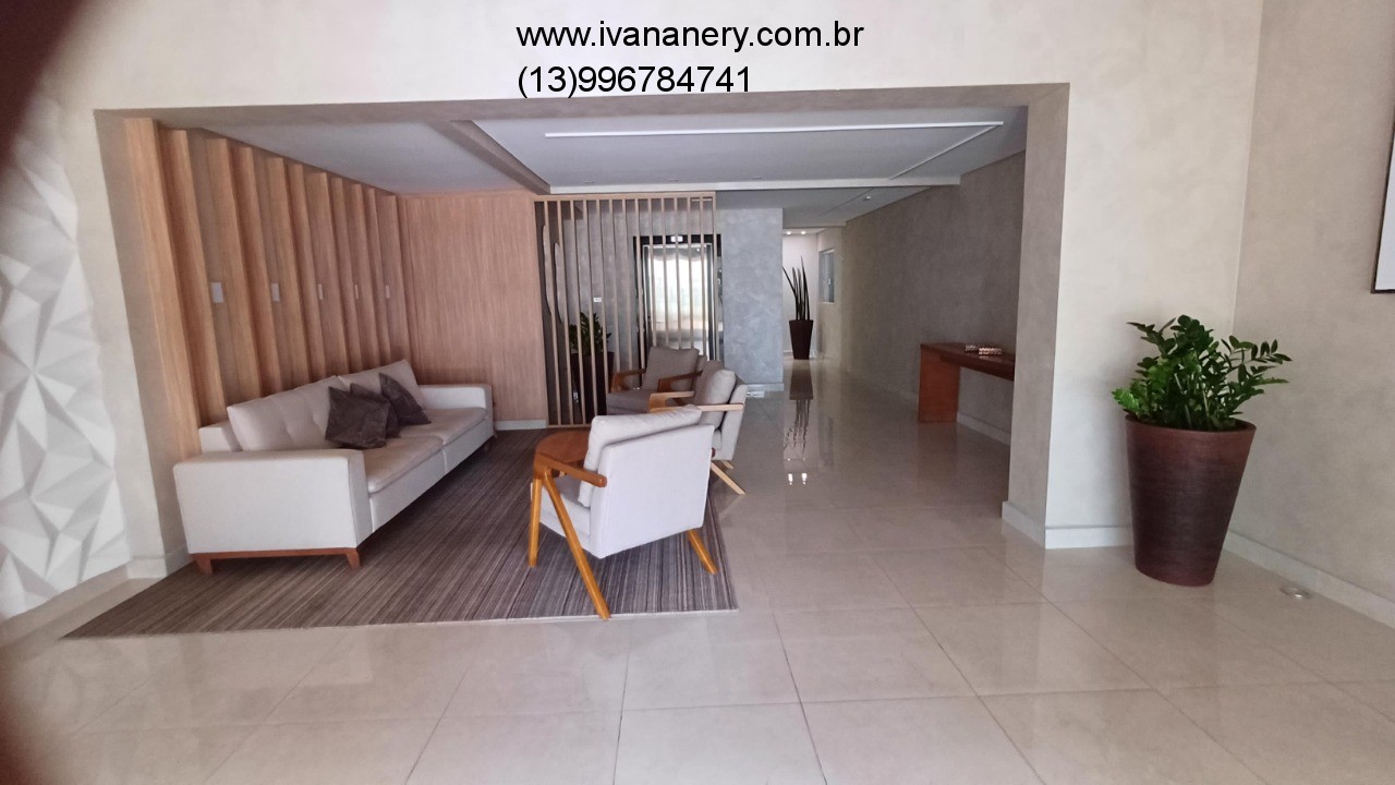 Apartamento à venda com 2 quartos, 70m² - Foto 41