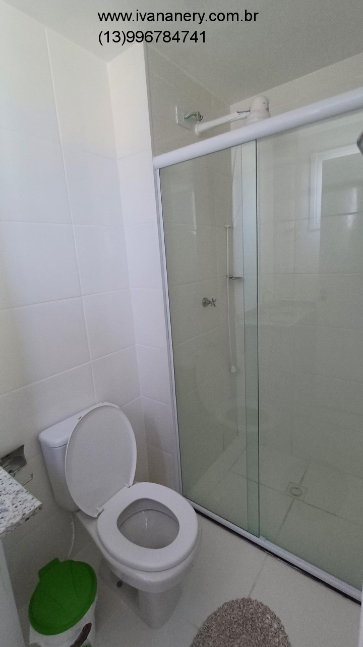 Apartamento à venda com 2 quartos, 70m² - Foto 37