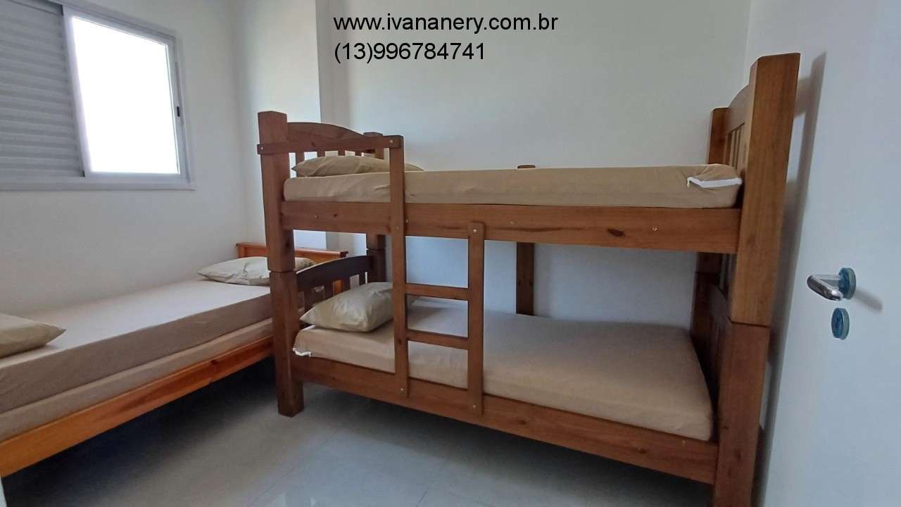 Apartamento à venda com 2 quartos, 70m² - Foto 29