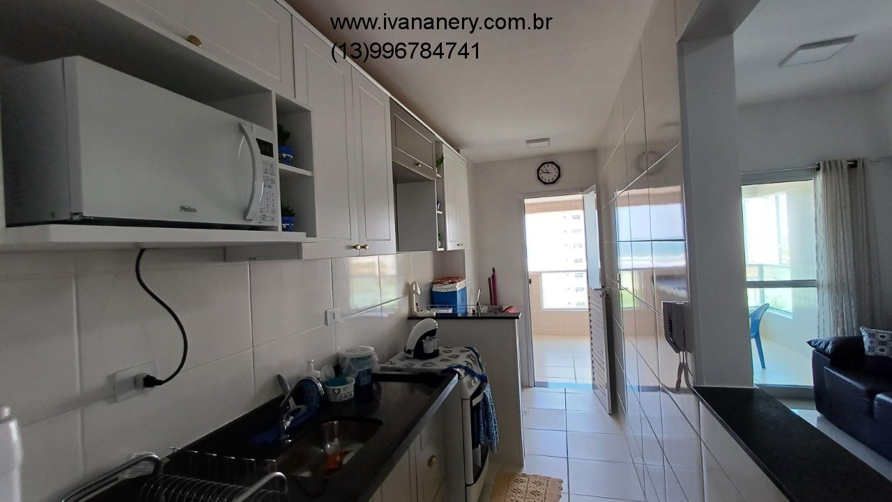 Apartamento à venda com 2 quartos, 70m² - Foto 17