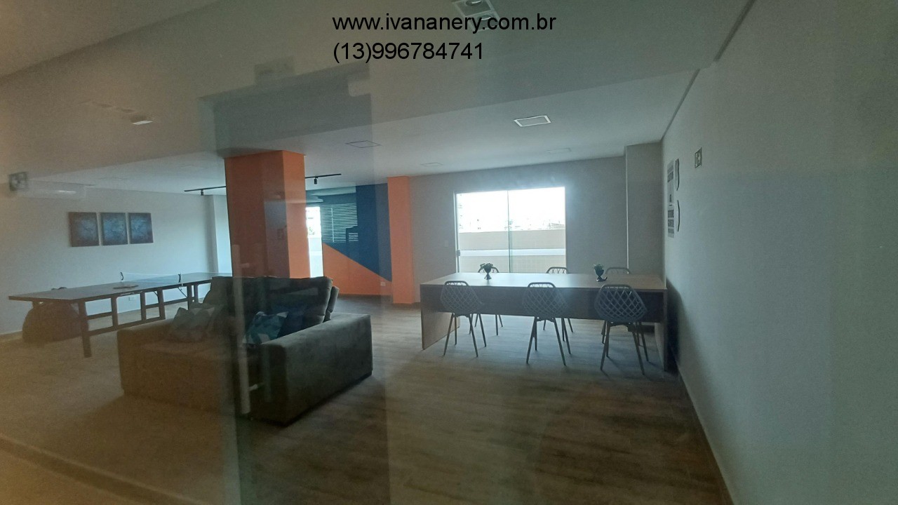 Apartamento à venda com 2 quartos, 70m² - Foto 98