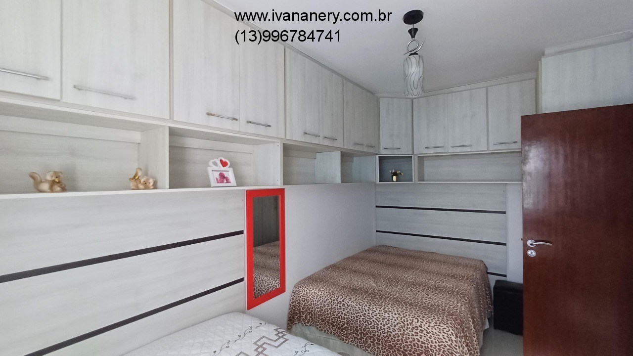 Apartamento à venda com 1 quarto, 47m² - Foto 24